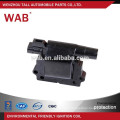 Factory F285-18-10X ignition coil for MAZDA CX7